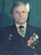 ФЕДЧЕНКО
